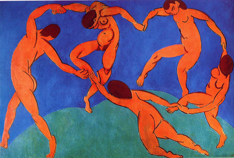 赸, 1910