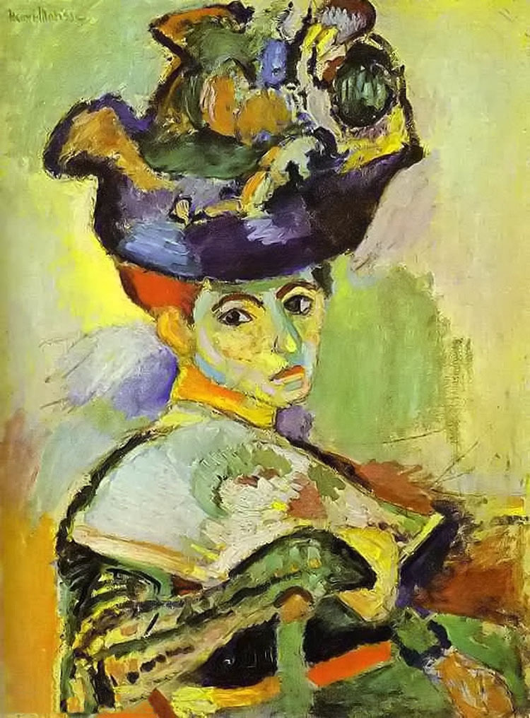 ñӵĸ, 1905