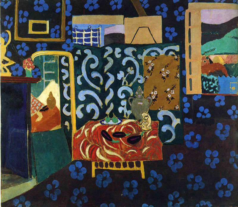 ӵھ, 1911