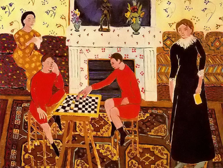 ҵһ, 1911
