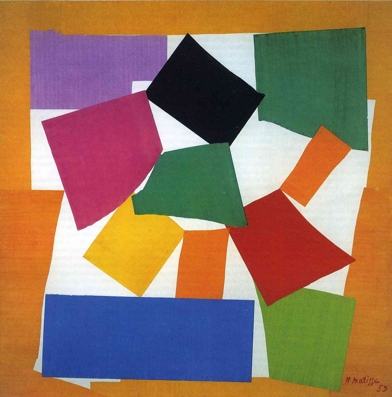 ţ- The Snail, 1953<br>ղڣִ̩
