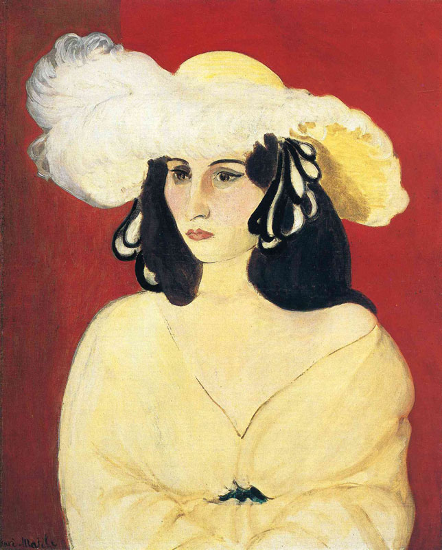 The White Feather, 1919