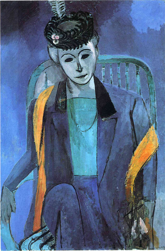 ӵФ, 1913