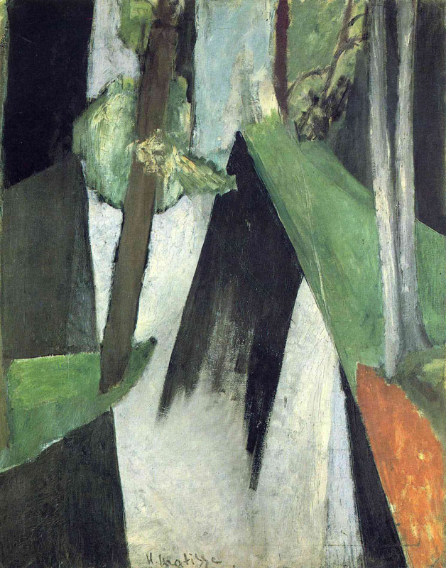 Sun's Ray, 1917