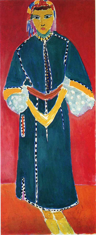 Hermitage, St. Petersburg, Russia, 1912<br>ղڣHermitage, St. Petersburg, Russia