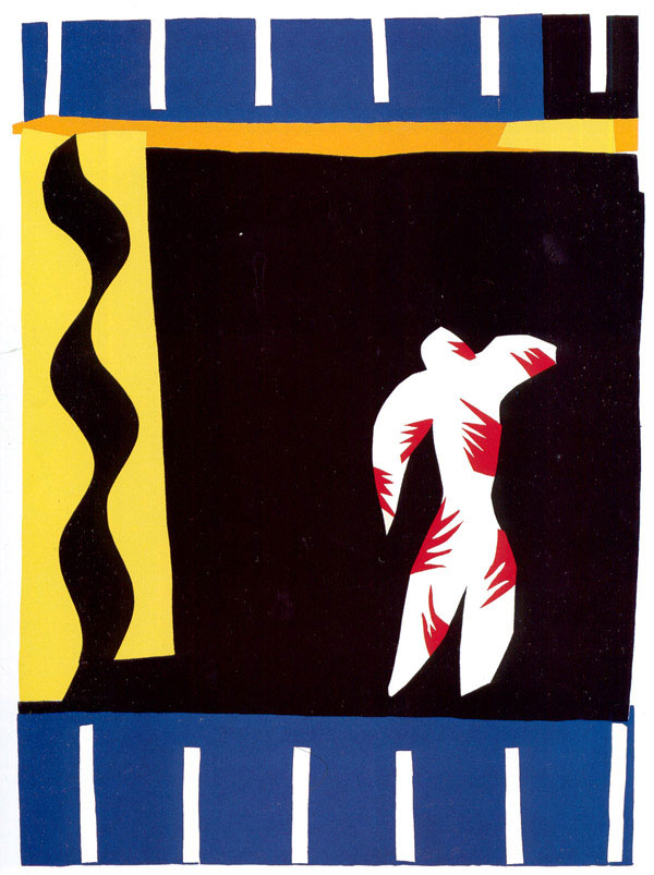 The Clown<br>1943<br>