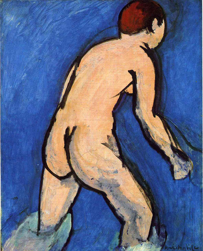 Nude1<br><br>