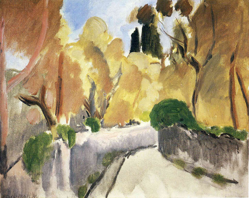 Landscape 3<br><br>