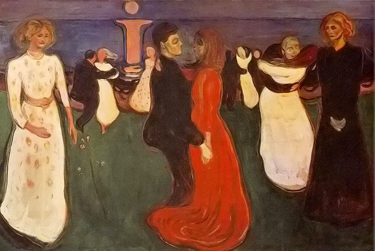 ֮, 1899-1900