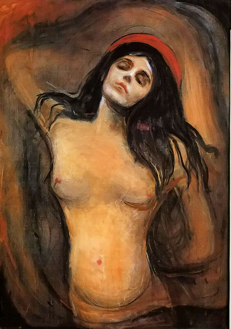 , 1894-1895
