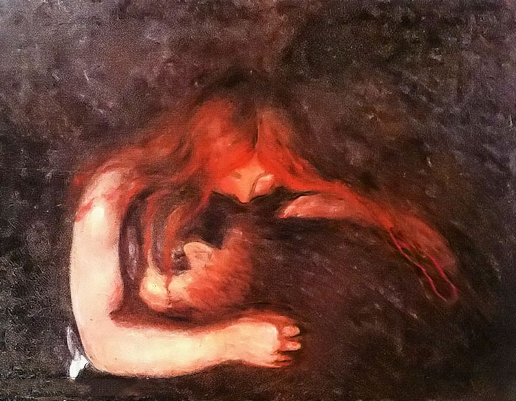 Ѫ, 1893