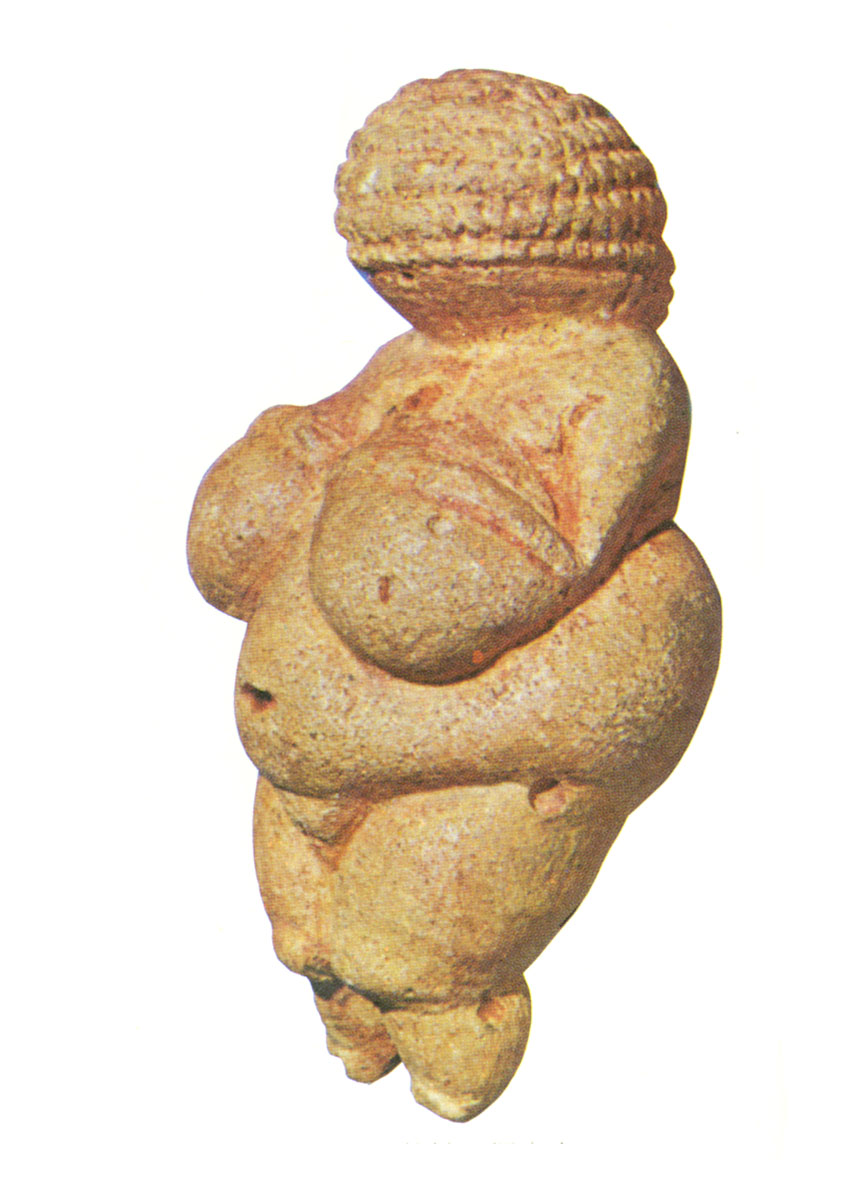 άֶĸ