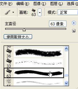 dvubb 图片点击可在新窗口打开查看