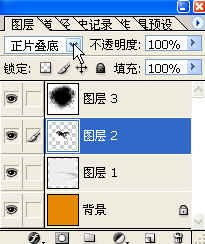 dvubb 图片点击可在新窗口打开查看