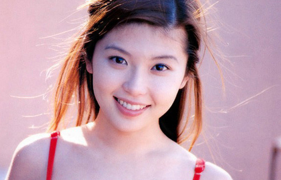 Photoshop为秀发美眉照片做精彩通道抠图