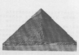 b13.jpg (7548 ֽ)