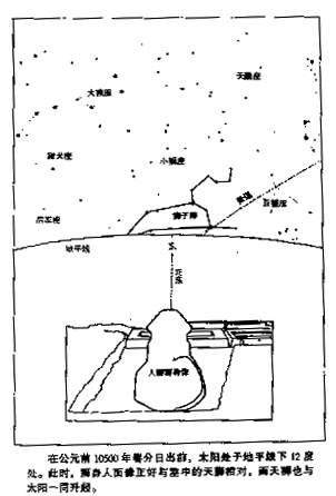 b29.jpg (19392 ֽ)