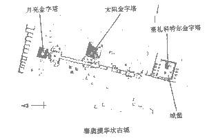 b34.jpg (6996 ֽ)
