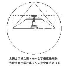 b35.jpg (8524 ֽ)