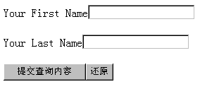 asp4a.gif (1224 bytes)