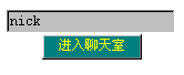 asp9a.gif (613 bytes)