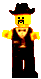 day2_2btim01.gif (756 bytes)