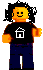 thau.gif (726 bytes)