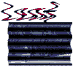 ͼ1