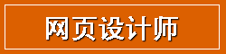 ƶĹ