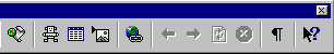 Frontpageͼ