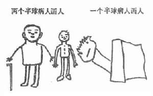 һ˰˵Ļ˲