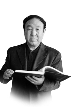 Ժ